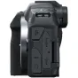 Mirrorless Cameras - Canon EOS R8 Camera with RF 600mm f/11 Lens & Adapter 5803C002 - quick order from manufacturer