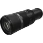 Mirrorless Cameras - Canon EOS R8 Camera with RF 600mm f/11 Lens & Adapter 5803C002 - quick order from manufacturer