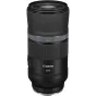 Mirrorless Cameras - Canon EOS R8 Camera with RF 600mm f/11 Lens & Adapter 5803C002 - quick order from manufacturer