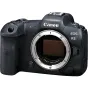 Mirrorless Cameras - Canon EOS R5 Camera with RF 24-240mm Lens Bundle 4147C001 - quick order from manufacturer