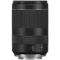 Canon EOS R6 Mark II Camera with RF 24-240mm Lens 5666C002