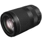 Canon EOS R6 Mark II Camera with RF 24-240mm Lens 5666C002
