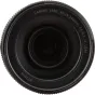 Canon EOS R6 Mark II Camera with RF 24-240mm Lens 5666C002