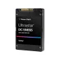 Western Digital Ultrastar DC SN655 3.84TB PCIe SSD