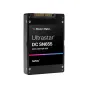 Western Digital Ultrastar DC SN655 3.84TB PCIe SSD
