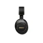 New products - Shure SRH840 Wireless Black Closed Back Studio Headphones - quick order from manufacturer