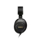 New products - Shure SRH840 Wireless Black Closed Back Studio Headphones - quick order from manufacturer