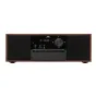 Studio monitors - JVC Mini Tower Audio System RD-E761 with Bluetooth and CD Player - quick order from manufacturer