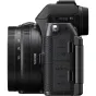 Nikon Z50 II Mirrorless Camera Body 20.9MP 4K Video 1784