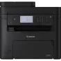 Multifunction Printer - Canon i-SENSYS MF275dw Laser A4 29 ppm Wi-Fi Black Canon i-SENSYS MF275dw Laser Printer 2400x600 DPI ...