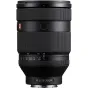 Sony FE 28-70mm F2 GM Lens for E-mount Cameras SEL2870GM