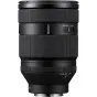 Sony FE 28-70mm F2 GM Lens for E-mount Cameras SEL2870GM