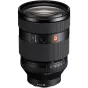 Sony FE 28-70mm F2 GM Lens for E-mount Cameras SEL2870GM