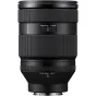 Sony FE 28-70mm F2 GM Lens for E-mount Cameras SEL2870GM