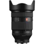 Sony FE 28-70mm F2 GM Lens for E-mount Cameras SEL2870GM