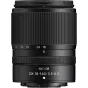 New products - Nikon Z50 II Mirrorless Camera with NIKKOR Z DX 18-140mm Lens 1784 - quick order from manufacturer