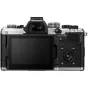 Olympus OM SYSTEM OM-3 Mirrorless Camera Body 20.4MP V210050SW000