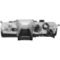 Olympus OM SYSTEM OM-3 Mirrorless Camera Body 20.4MP V210050SW000