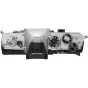 Olympus OM SYSTEM OM-3 Mirrorless Camera Body 20.4MP V210050SW000