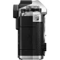Olympus OM SYSTEM OM-3 Mirrorless Camera Body 20.4MP V210050SW000