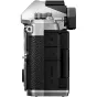 Olympus OM SYSTEM OM-3 Mirrorless Camera Body 20.4MP V210050SW000