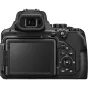 Nikon COOLPIX P1100 Superzoom Digital Camera 16MP 4K Video 26541