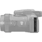 Nikon COOLPIX P1100 Superzoom Digital Camera 16MP 4K Video 26541