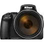 Nikon COOLPIX P1100 Superzoom Digital Camera 16MP 4K Video 26541