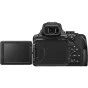 Nikon COOLPIX P1100 Superzoom Digital Camera 16MP 4K Video 26541