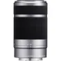 Sony ZV-E10 II Camera Kit with 16-50mm & 55-210mm Lenses ZVE10M2KW + SEL55210/S