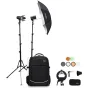 Godox AD100Pro Dual Kit