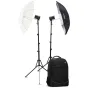 Godox AD100Pro Dual Kit