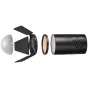 Godox AD100Pro Dual Kit