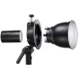 Godox AD100Pro Dual Kit