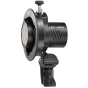 Godox AD100Pro Dual Kit