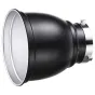 Godox AD100Pro Dual Kit