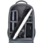 Godox AD100Pro Dual Kit