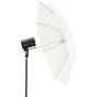 Godox AD100Pro Dual Kit