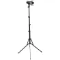 Godox AD100Pro Dual Kit