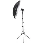 Godox AD100Pro Dual Kit