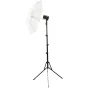 Godox AD100Pro Dual Kit