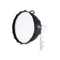 amaran Light Dome 60 16-sided 60cm Bowens Mount