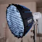 amaran Light Dome 60 16-sided 60cm Bowens Mount