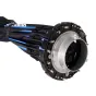 amaran Light Dome 60 16-sided 60cm Bowens Mount