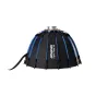 amaran Light Dome 60 16-sided 60cm Bowens Mount