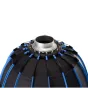 amaran Light Dome 60 16-sided 60cm Bowens Mount