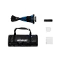 amaran Light Dome 60 16-sided 60cm Bowens Mount