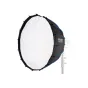 amaran Light Dome 90 16-sided 90cm Bowens Mount