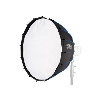 amaran Light Dome 90 16-sided 90cm Bowens Mount