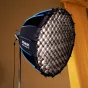 amaran Light Dome 90 16-sided 90cm Bowens Mount